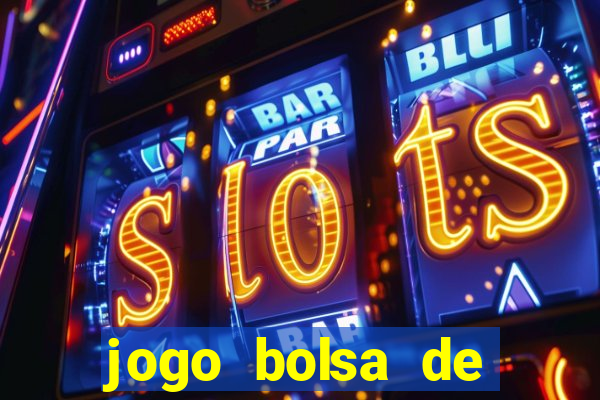 jogo bolsa de valores online