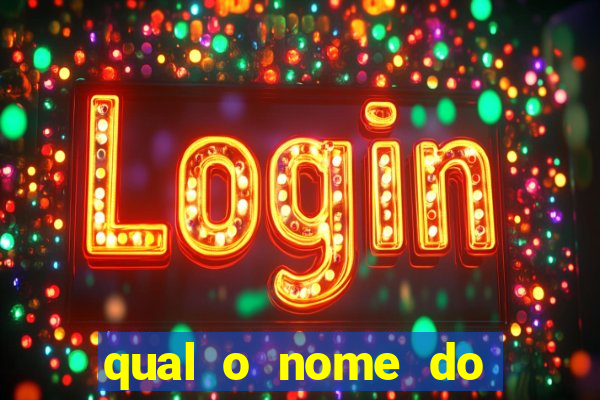 qual o nome do jogo do touro