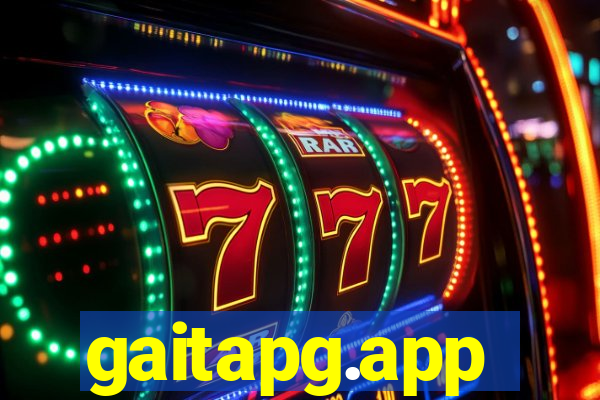 gaitapg.app