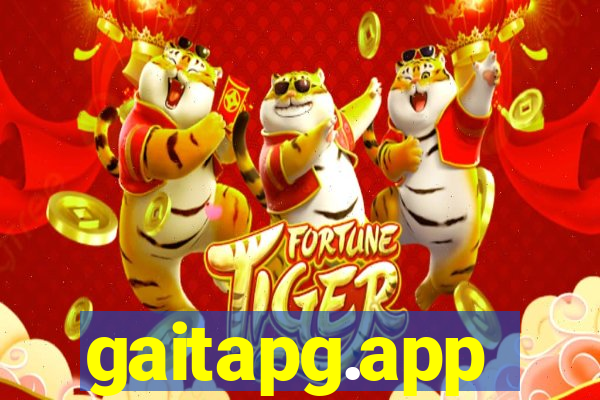 gaitapg.app