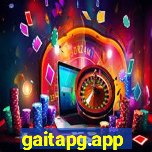 gaitapg.app