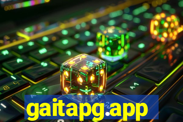 gaitapg.app