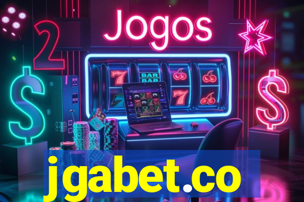 jgabet.co