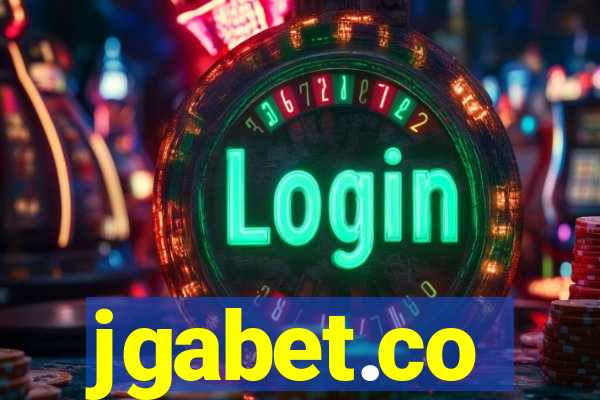 jgabet.co