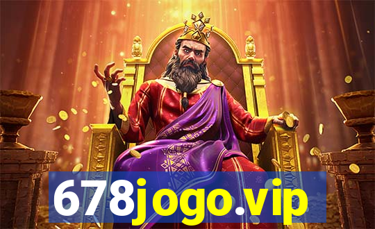 678jogo.vip