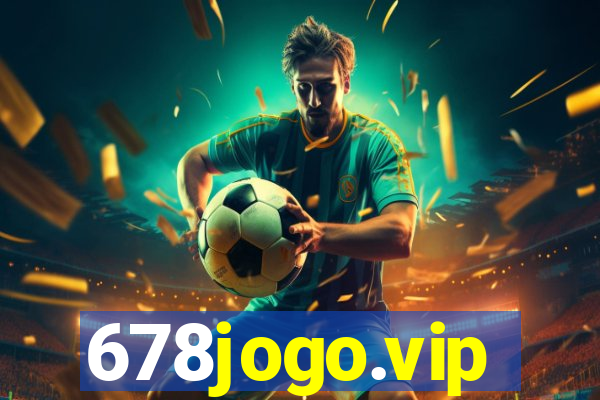 678jogo.vip