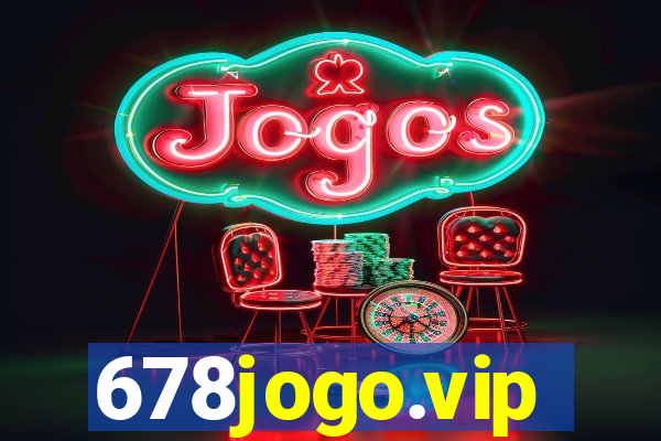 678jogo.vip