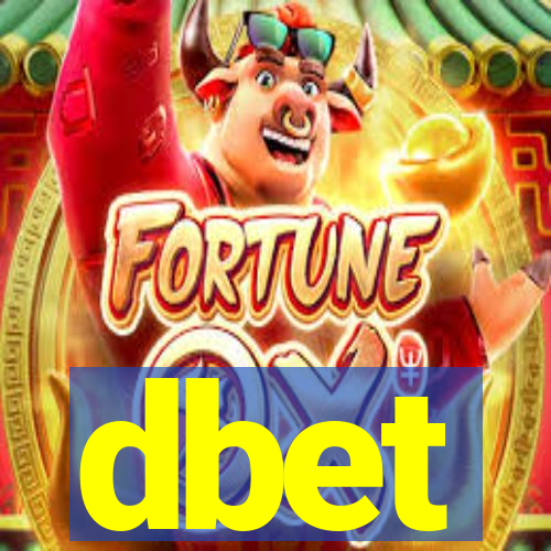 dbet