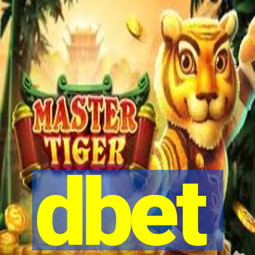 dbet