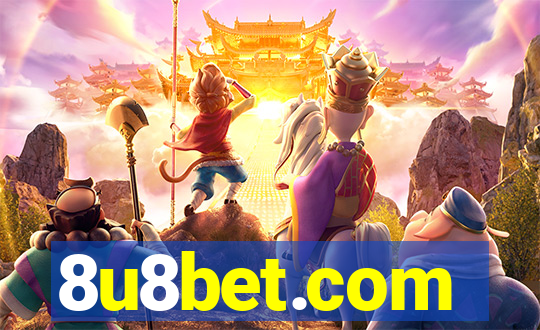 8u8bet.com