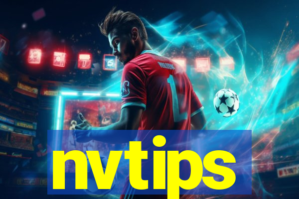 nvtips