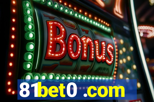 81bet0 .com