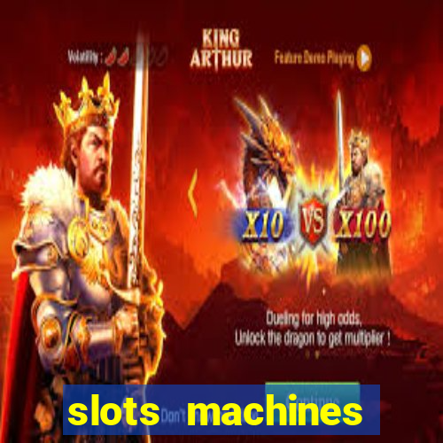 slots machines gratis cleopatra