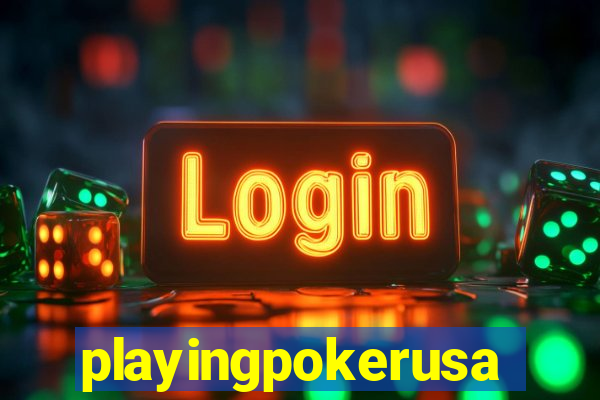 playingpokerusa.com