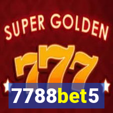 7788bet5