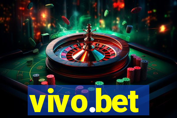 vivo.bet