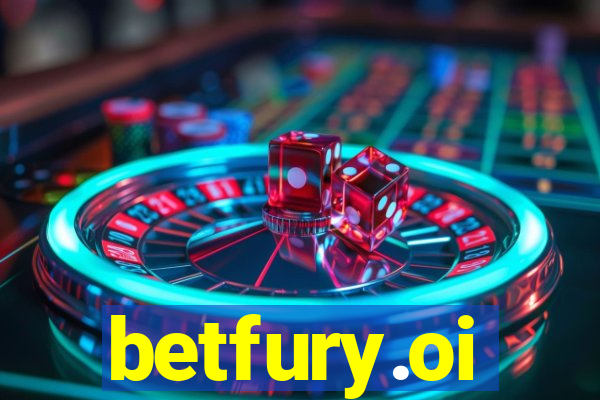 betfury.oi