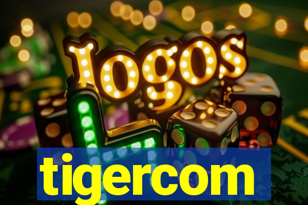 tigercom