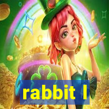 rabbit l