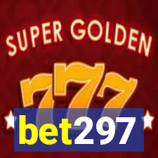 bet297