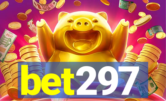 bet297