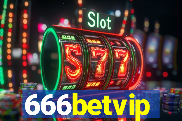 666betvip