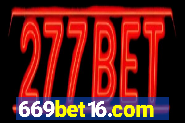 669bet16.com