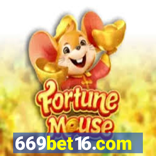 669bet16.com