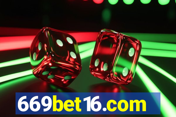 669bet16.com