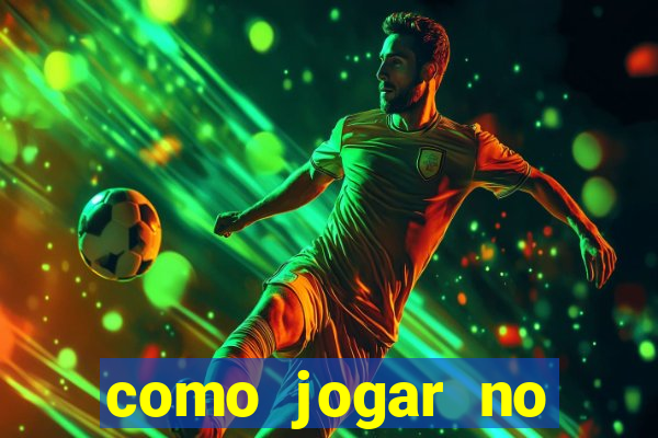 como jogar no jacare jogo do bicho