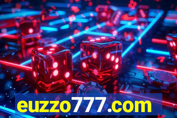 euzzo777.com