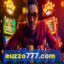 euzzo777.com