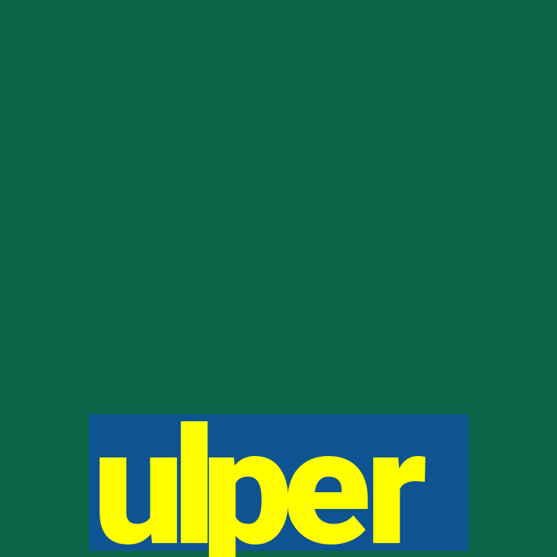 ulper