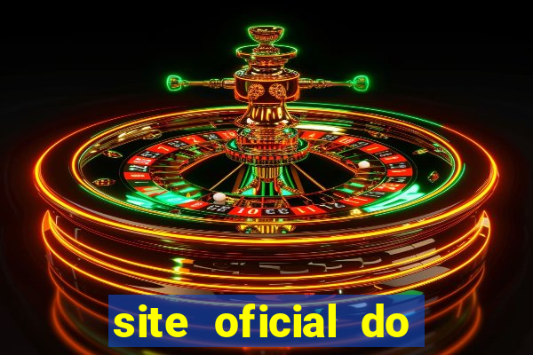 site oficial do fortune tiger