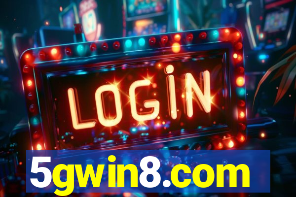 5gwin8.com