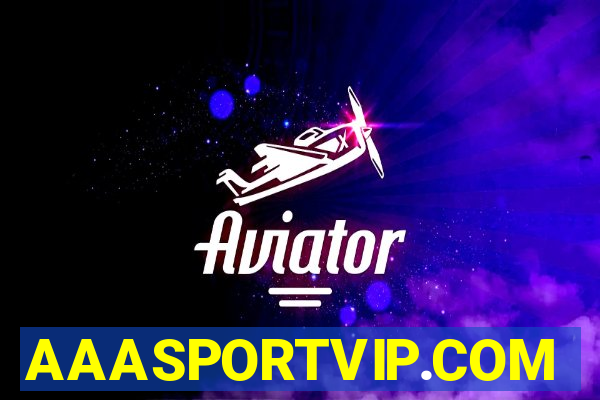 AAASPORTVIP.COM