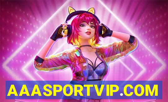 AAASPORTVIP.COM