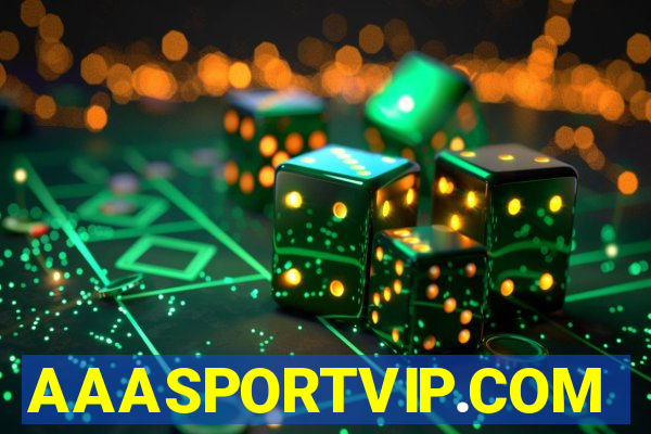 AAASPORTVIP.COM