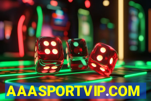 AAASPORTVIP.COM