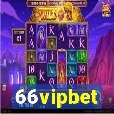 66vipbet