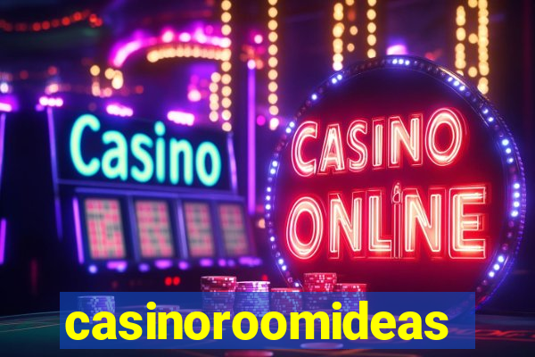 casinoroomideas