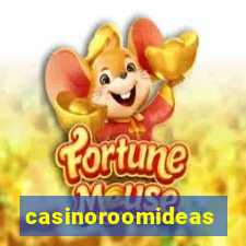 casinoroomideas