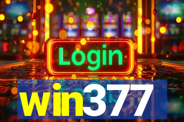 win377