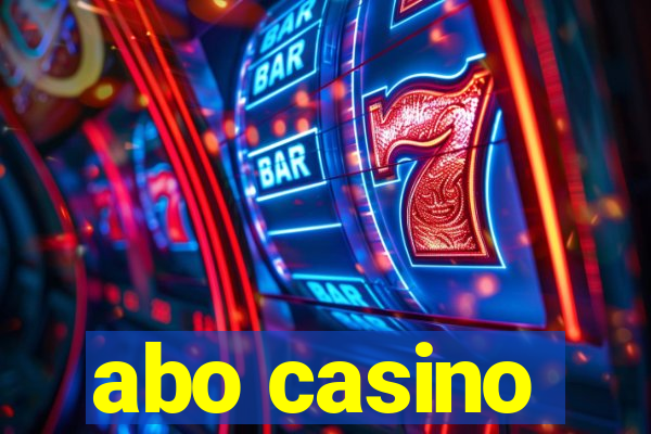 abo casino