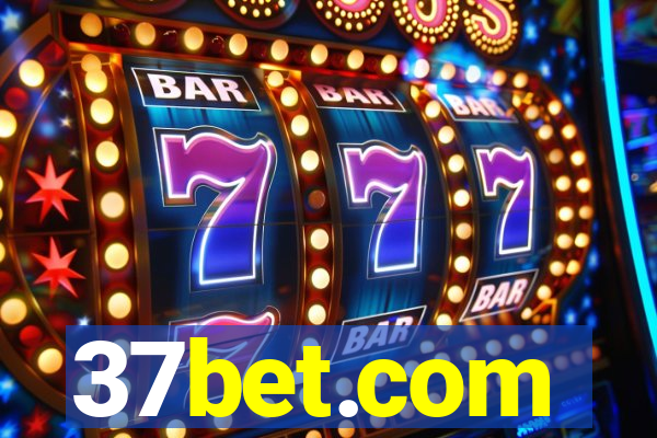 37bet.com