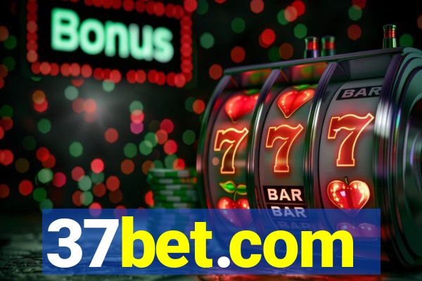 37bet.com