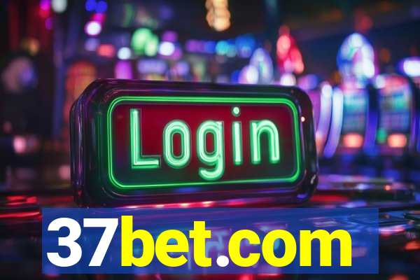 37bet.com