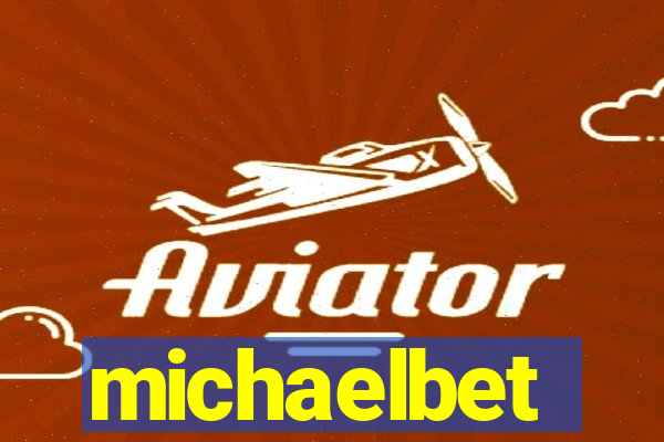 michaelbet