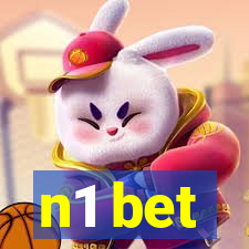 n1 bet