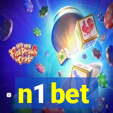 n1 bet